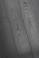 Инженерная доска Monte M 0106 — фото 6, Инженерная доска