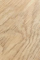 Товар: Виниловый ламинат Tulesna Verano Alcmena 1220х183х3,5 мм арт-1002-18 - фото 5 Виниловый ламинат Tulesna Verano Alcmena 1220х183х3,5 мм арт-1002-18 — фото 5, Виниловый ламинат