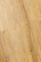 Виниловый ламинат StoneWood Дуб Паради E-199-01 — фото 8, Виниловый ламинат