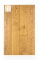 Инженерная доска Brinel Дуб Бренди — фото 1, Инженерная доска