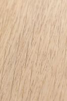 Товар: SPC ламинат My Step Волар MSA96 - фото 4 SPC ламинат My Step Волар MSA96 — фото 4, SPC ламинат