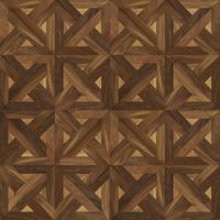 Художественный паркет Da Vinci Щитовой 26-023 — фото 1, Художественный паркет