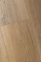 SPC ламинат Alpine Floor Дуб Франц ECO 7-26 — фото 1, SPC ламинат