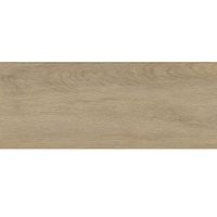 Ламинат Kronotex Robusto Дуб Премиум 1375х188х12 мм арт-D4954 — фото 2, Ламинат