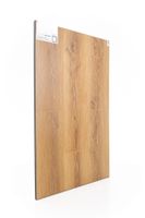 Товар: SPC ламинат StoneWood Маракайбо SW1038 - фото 5 SPC ламинат StoneWood Маракайбо SW1038 — фото 5, SPC ламинат