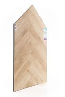 Товар: Ламинат Alpine Floor Дуб Берри LF102-13 - фото 1 Ламинат Alpine Floor Дуб Берри LF102-13 — фото 1, Ламинат