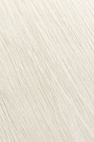 Товар: SPC ламинат Tulesna Radiante 1005-04 - фото 5 SPC ламинат Tulesna Radiante 1005-04 — фото 5, SPC ламинат