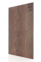 Товар: Ламинат My Step Секвойя 62974 - фото 6 Ламинат My Step Секвойя 62974 — фото 6, Ламинат