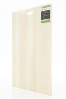 SPC ламинат EvoFloor Дуб Сишел 520-5 — фото 8, SPC ламинат