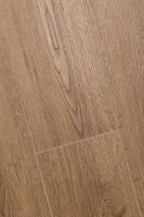 SPC ламинат Icon Floor Дуб Колумб AQ-11 — фото 7, SPC ламинат