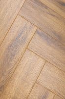 Ламинат Alpendorf Grande Риччи 600х100х10 мм арт-5008-1 — фото 5, Ламинат