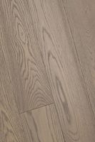 Массивная доска Winwood Oak Calypso WW019/3 Классик — фото 6, Массивная доска