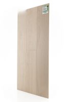 Ламинат FirstFloor Дуб Домус 1F332 — фото 2, Ламинат