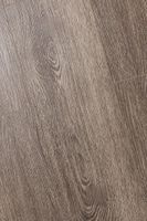 Виниловый ламинат StoneWood Дуб Арлон E-037-05 — фото 1, Виниловый ламинат