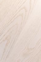 Паркетная доска Esta Parket Oak Village Bianco Perla Extra Matt Lac AA8137 — фото 4, Паркетная доска