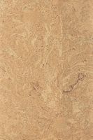 Товар: Пробковое покрытие CorkStyle Madeira - фото 1 Пробковое покрытие CorkStyle Madeira — фото 1, Пробковые покрытия