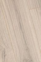 Ламинат EVER SENSE Дуб Падуа натуральный EL2171 — фото 8, Ламинат