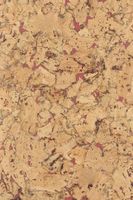 Товар: Пробковое покрытие CorkStyle Monte Red - фото 7 Пробковое покрытие CorkStyle Monte Red — фото 7, Пробковые покрытия