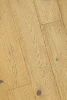 Инженерная доска Monte M 0002 — фото 6, Инженерная доска