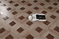 Ламинат Woodstyle 1592-2 Лоэнгрин — фото 3, Ламинат