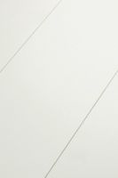 Товар: Ламинат EVER SENSE Ярко-серый EL750 - фото 3 Ламинат EVER SENSE Ярко-серый EL750 — фото 3, Ламинат