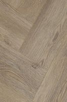 Товар: SPC ламинат Betta Вербье A810 - фото 7 SPC ламинат Betta Вербье A810 — фото 7, SPC ламинат