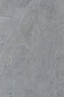 Товар: SPC ламинат Vinilam Мальтийский Базальт 91907 - фото 4 SPC ламинат Vinilam Мальтийский Базальт 91907 — фото 4, SPC ламинат