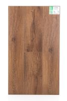 Товар: SPC ламинат Tulesna Fideli 1004-25 - фото 4 SPC ламинат Tulesna Fideli 1004-25 — фото 4, SPC ламинат