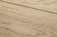 Инженерная доска Brinel Дуб Delight — фото 7, Инженерная доска