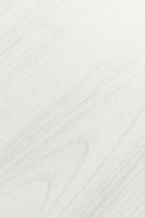 Товар: Ламинат Peli Grand Каньон Грей 1290х190х12 мм арт-GR-358 - фото 3 Ламинат Peli Grand Каньон Грей 1290х190х12 мм арт-GR-358 — фото 3, Ламинат