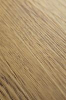 Товар: Виниловый ламинат Fargo Herringbone Дуб Неаполь 400х100х4,5 мм арт-44-5003-4 - фото 4 Виниловый ламинат Fargo Herringbone Дуб Неаполь 400х100х4,5 мм арт-44-5003-4 — фото 4, Виниловый ламинат