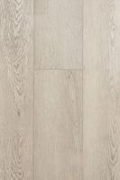 SPC ламинат Alpine Floor Каунда ECO 11-14 — фото 4, SPC ламинат