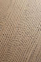 Инженерная доска Monte M 0056 — фото 3, Инженерная доска