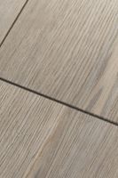 Товар: Ламинат Kronotex Mammut Plus Дуб Горный Титановый 1845x244x10 мм арт-D40762 - фото 4 Ламинат Kronotex Mammut Plus Дуб Горный Титановый 1845x244x10 мм арт-D40762 — фото 4, Ламинат