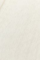 Товар: SPC ламинат Skalla Дуб Вердал PR206 - фото 5 SPC ламинат Skalla Дуб Вердал PR206 — фото 5, SPC ламинат