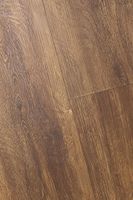 SPC ламинат VinilPol Дуб Турин 7899-EIR — фото 8, SPC ламинат