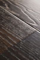 Ламинат Bau Master Робусто 1603504 — фото 4, Ламинат