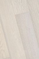 Паркетная доска GALATHEA Дуб АРИЗОНА — фото 6, Паркетная доска