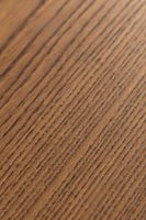 Паркетная доска Polarwood Ash Whisky Matt 3S — фото 3, Паркетная доска