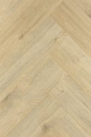 Ламинат My Step Дуб Кейптаун MS3610 — фото 1, Ламинат