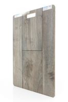 Товар: Ламинат Kronotex Mammut Plus Дуб серый макро 1845х244х10мм арт-D4792 - фото 4 Ламинат Kronotex Mammut Plus Дуб серый макро 1845х244х10мм арт-D4792 — фото 4, Ламинат