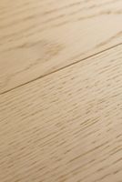 Товар: Инженерная доска Esta Parket Дуб HB Nova Elite Dazy 14508 - фото 3 Инженерная доска Esta Parket Дуб HB Nova Elite Dazy 14508 — фото 3, Инженерная доска