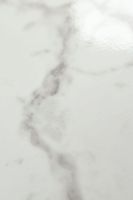 Ламинат Falquon Blue Line Stone Carrara Marble 644х310х8 мм арт-D2921 — фото 4, Ламинат