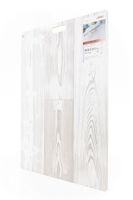 Ламинат Egger Classic 8/32 4V Сосна Карстенс 1292х193х8 мм арт-EPL203 — фото 6, Ламинат