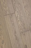 Паркетная доска Brinel Дуб Record — фото 6, Паркетная доска