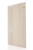 Паркетная доска Auswood Oak Elba — фото 6, Паркетная доска