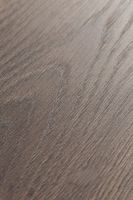 Товар: Ламинат Peli Loft Дибек Дуб 1290х157х8 мм арт-LF-710 - фото 9 Ламинат Peli Loft Дибек Дуб 1290х157х8 мм арт-LF-710 — фото 9, Ламинат