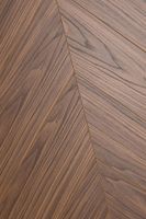 Ламинат Alpine Floor Орех Гранд-Каньон LF109-10 — фото 2, Ламинат