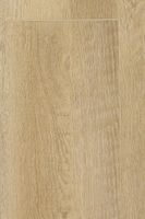 Товар: SPC ламинат Betta Дуб Монца V110 - фото 2 SPC ламинат Betta Дуб Монца V110 — фото 2, SPC ламинат