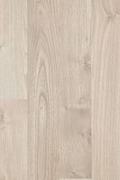 Ламинат Alloc Дуб Белый 04522 — фото 4, Ламинат